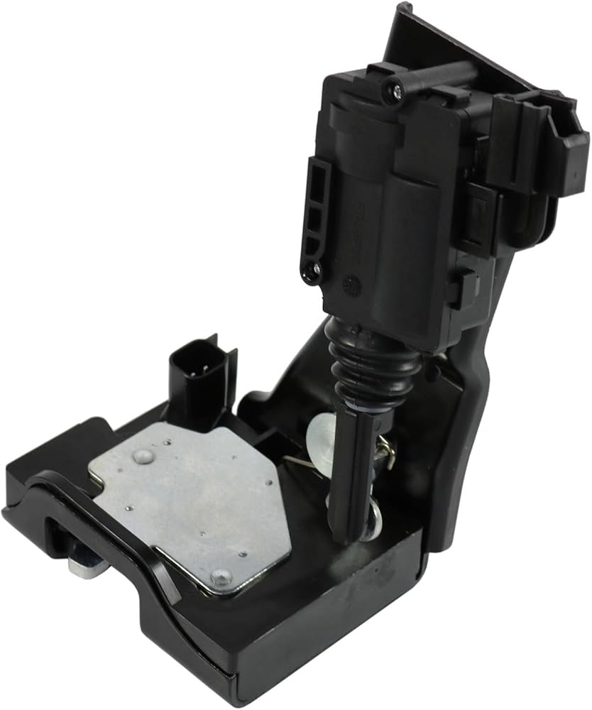 ·̩͙˚˙ℛ⃛ੈ‧.·̩͙ Genuine Ford Tube Assembly Fc4z-9j279-a for sale online | eBay